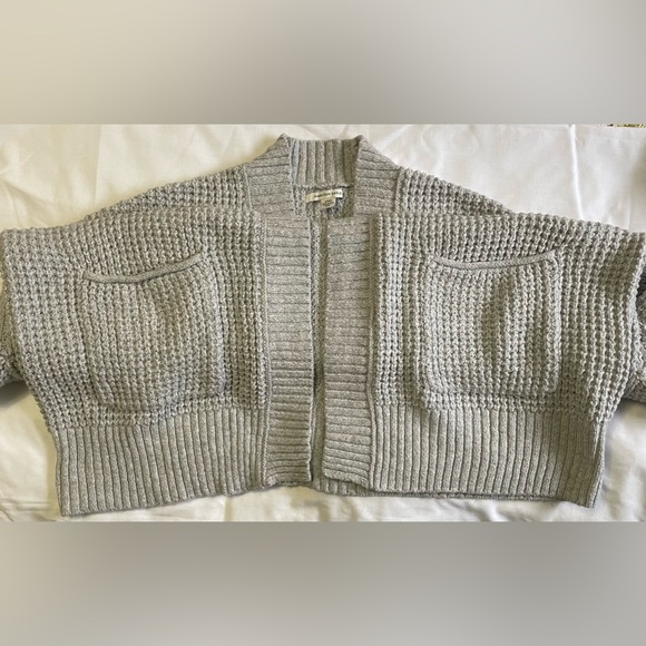 American Eagle cardigan - Picture 4 of 8
